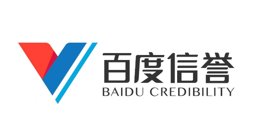 国产乱码精品一品二品|第一届“一带一路”华侨华人合作发展大会在重庆开幕
